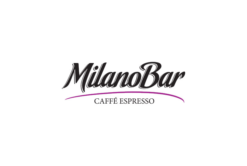 Milano  Bar Espresso
