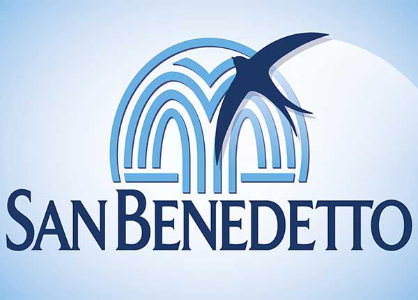 san benedetto