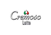 cremoso