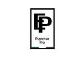 espresso pro