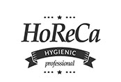 horeca hygienic