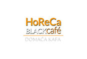horeca black