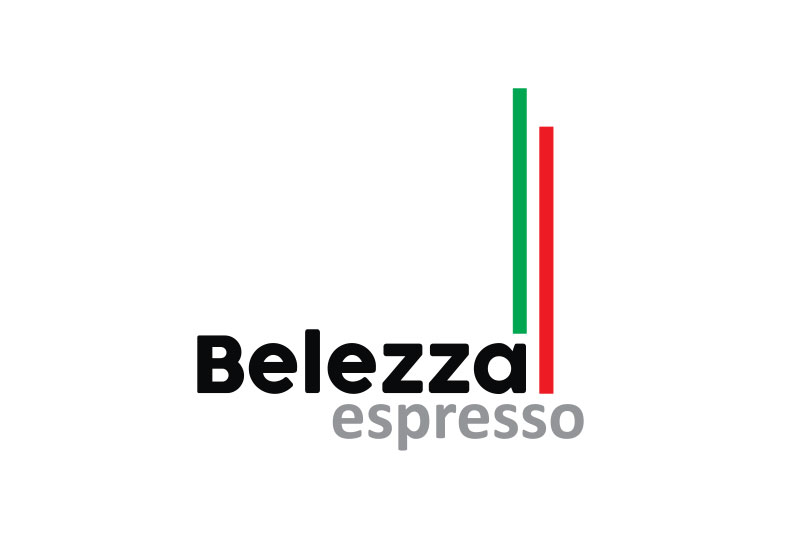 Belezza espresso