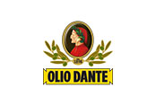 dante olio