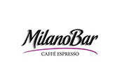 milano bar