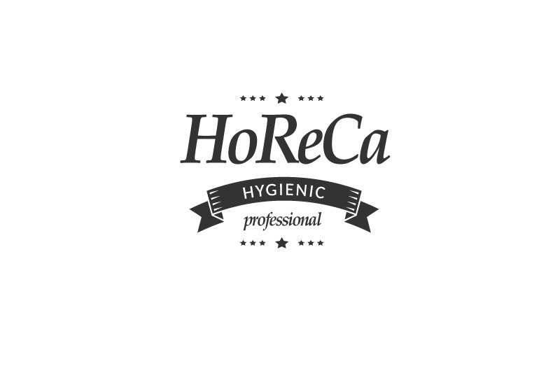 horeca hygienic