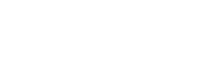 SCB