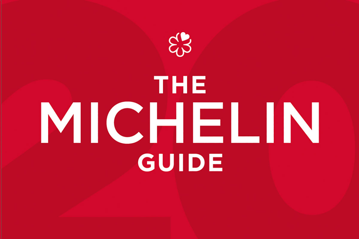 Michelin-Guide