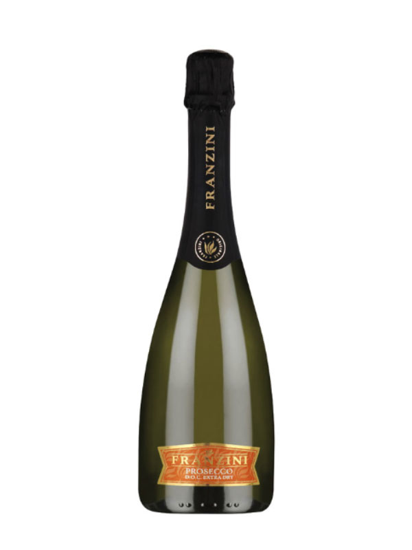 franzini-prosecco