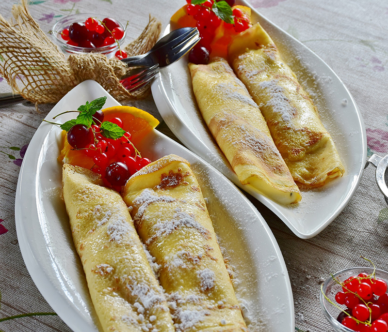 palacinke