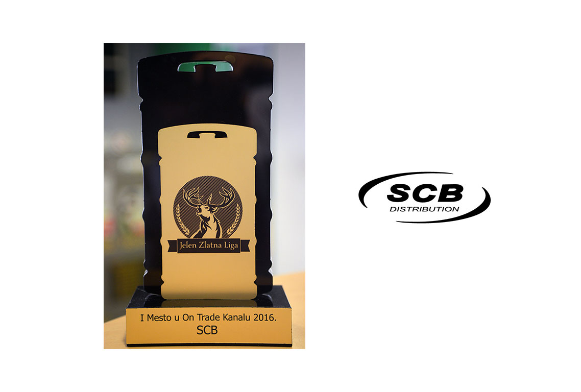 scb najbolji horeca distributer