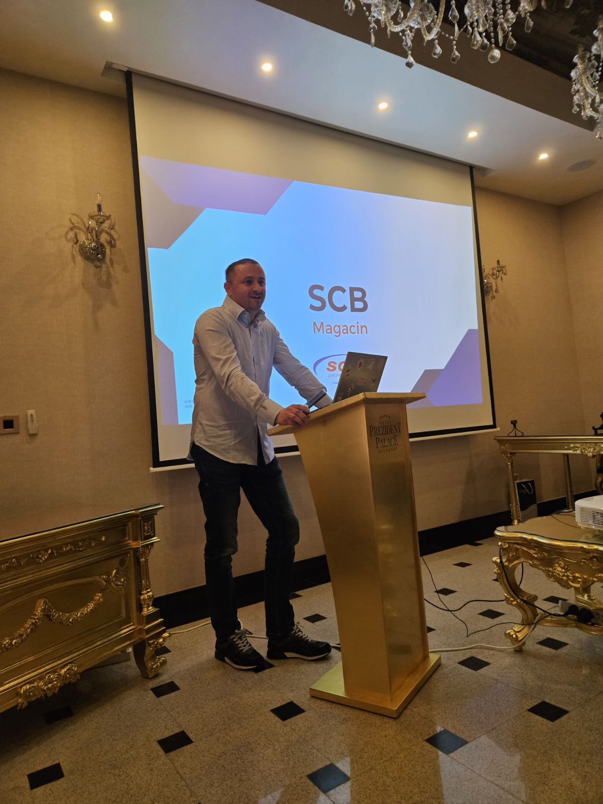 scb doo konferencija 2024