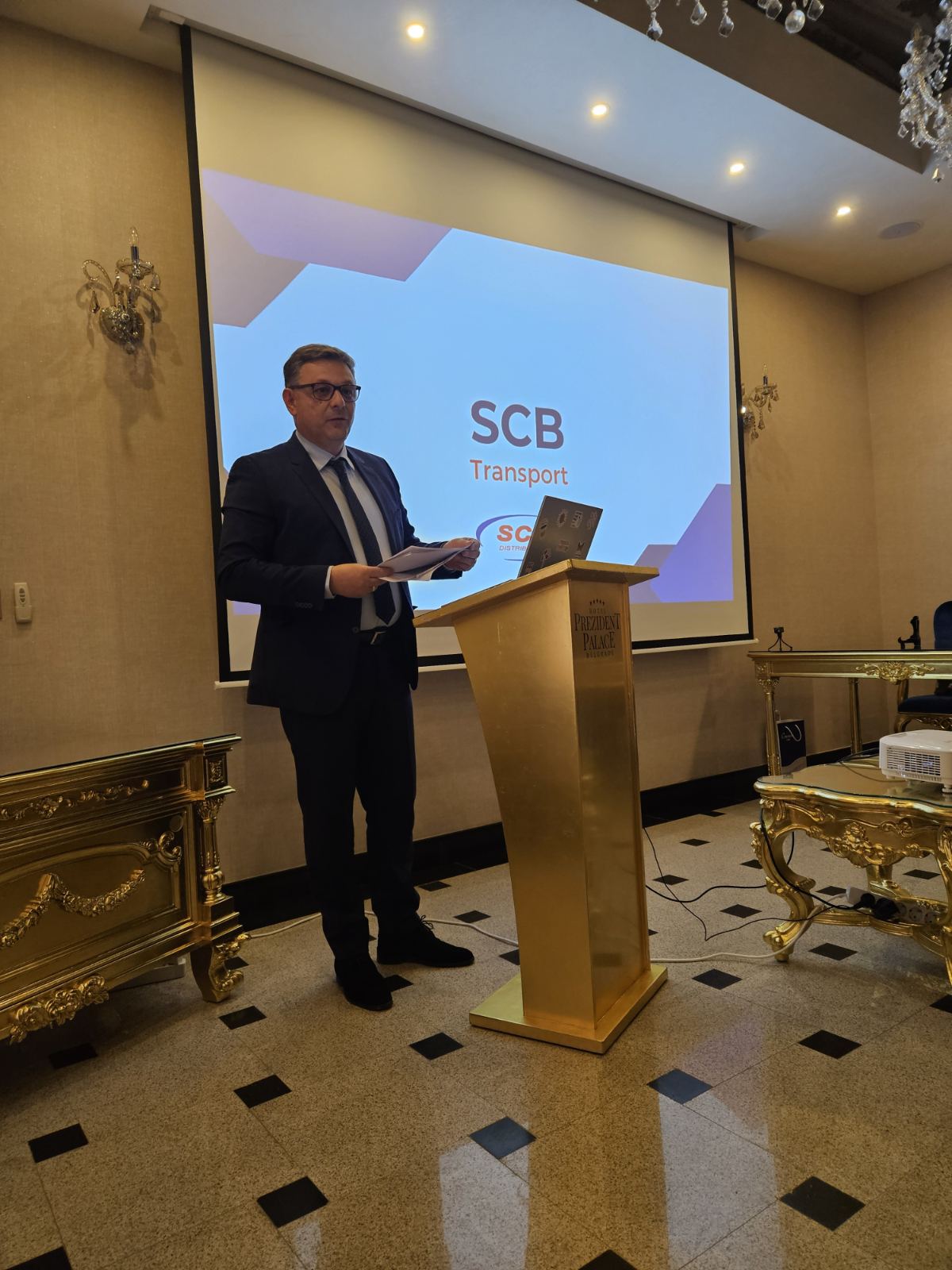 scb doo konferencija 2024