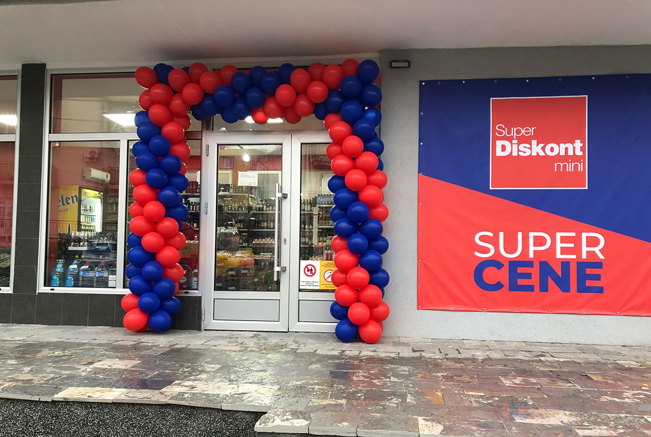 sd nova lokacija